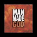 Manmade God : Manmade God EP